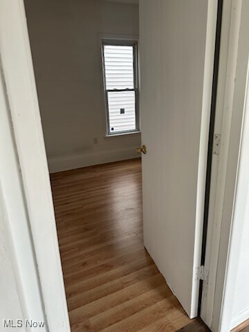 Building Photo - 1512 Lexington Ave