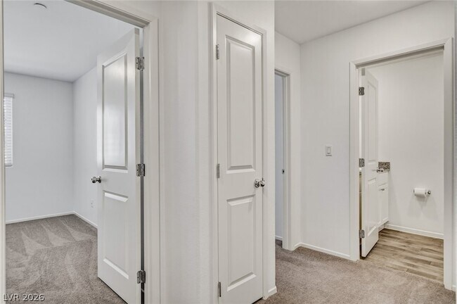 Building Photo - 1137 Meadow Sparrow Pl