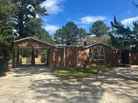 Building Photo - 106 Lake Dr