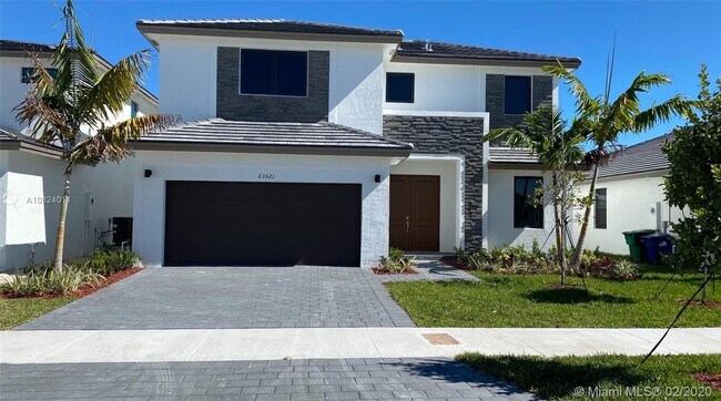 Primary Photo - 23521 SW 107th Pl