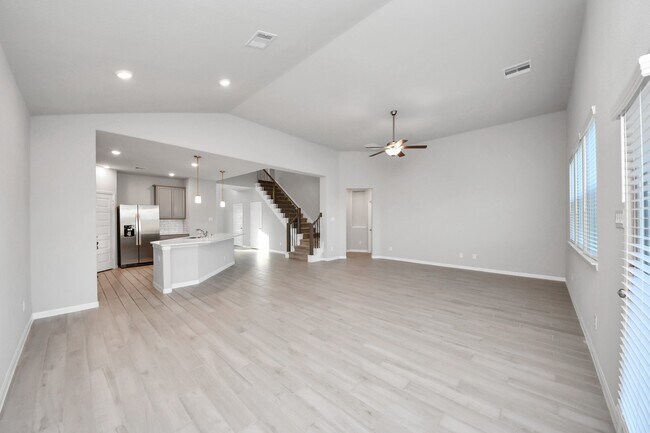 Building Photo - 1122 Muscadine Hollow Ln