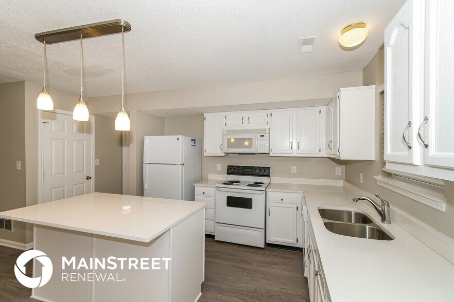 Building Photo - 4124 Orchard Valley Ln