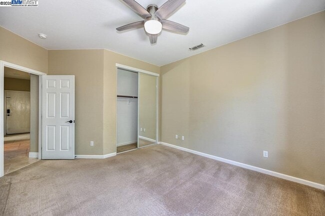 Building Photo - 1207 Villagio Dr