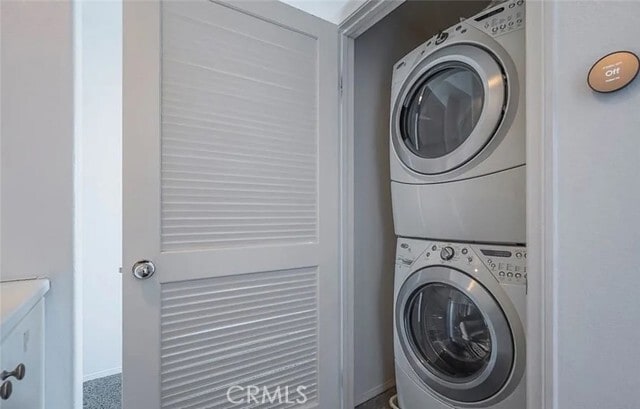 Building Photo - 955 S Bluff Rd