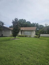 Building Photo - 1481 Heather Ridge Blvd