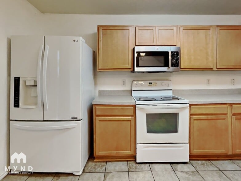 Building Photo - 4523 Rothberger Way