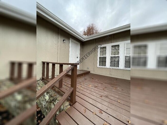 Building Photo - 3 Havenwood Ln