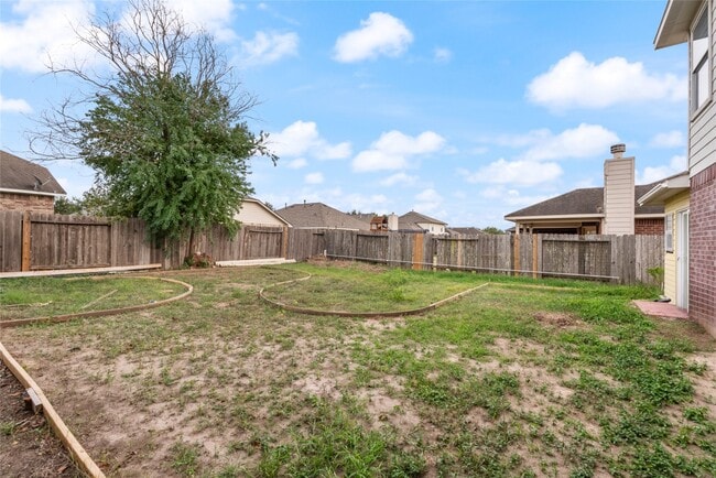 Building Photo - 5902 Rye Creek Dr