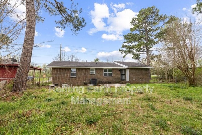 Building Photo - 2129 13th St N