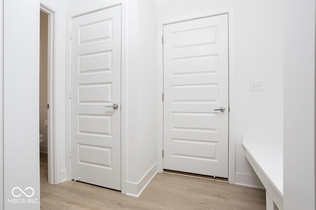 Building Photo - 15384 Cardonia Rd