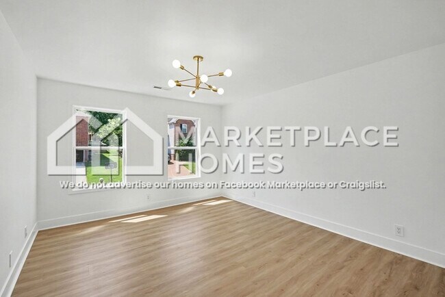 Building Photo - 207 Waterview Dr