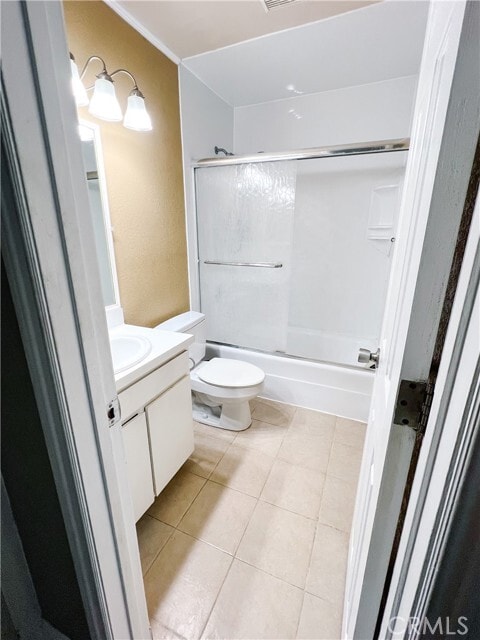 Building Photo - 15240 Ocaso Ave