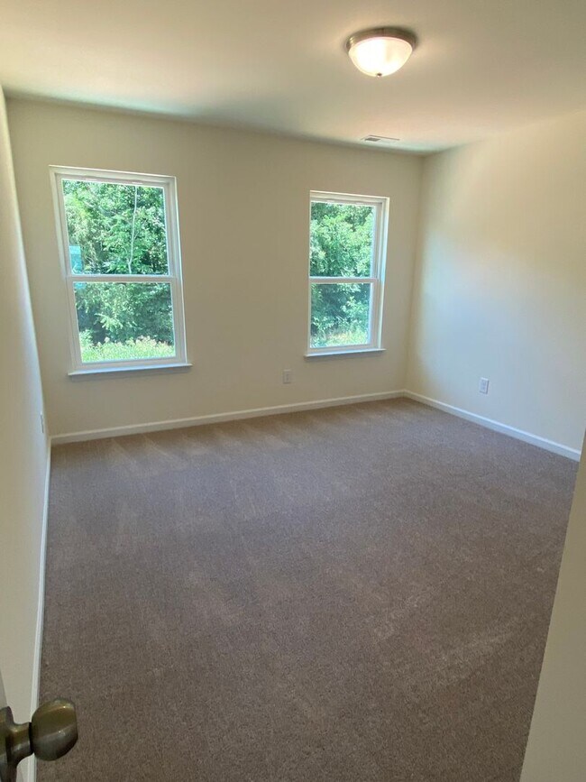 Building Photo - COMING SOON!