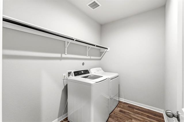 Building Photo - 12173 Pearl Bay Ln
