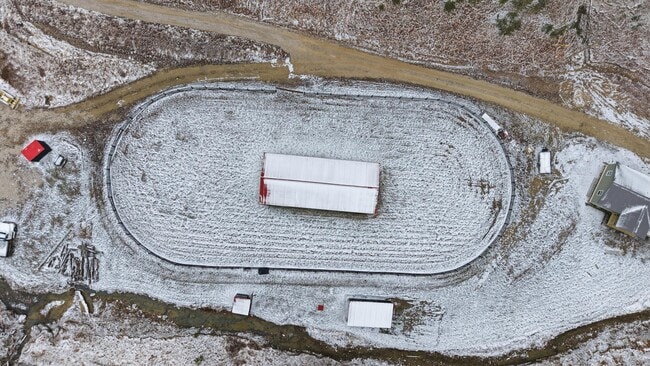 Building Photo - 1680 Lower Hatcher Creek Rd