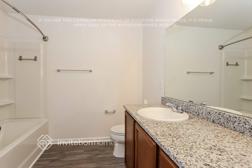 Building Photo - 12357 Golden Bell Dr