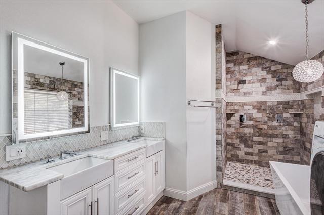 Building Photo - 6902 Wilhelmina Dr