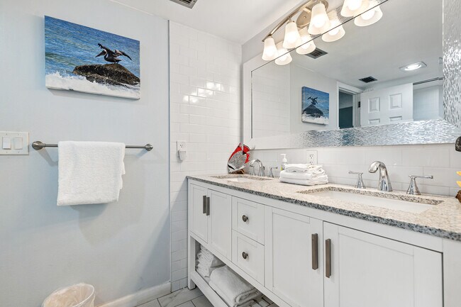 Building Photo - 230 Medallion Blvd