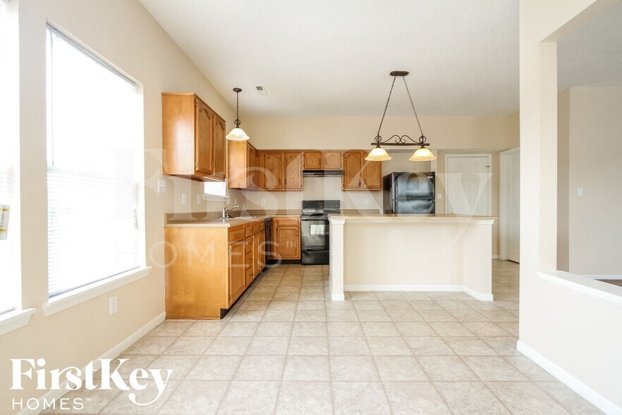 Building Photo - 5404 Powder River Ct