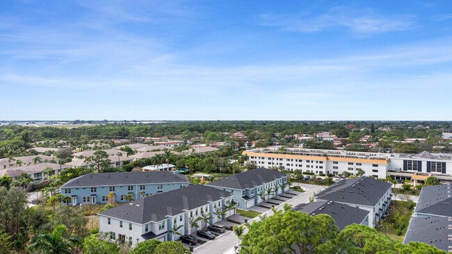 Building Photo - 1862 Tarni Way