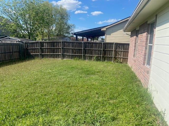 Building Photo - 3521 Vicki Ln