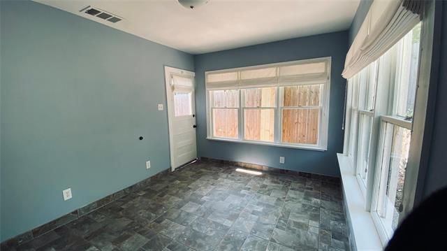 Building Photo - 1715 Ramsey Ave