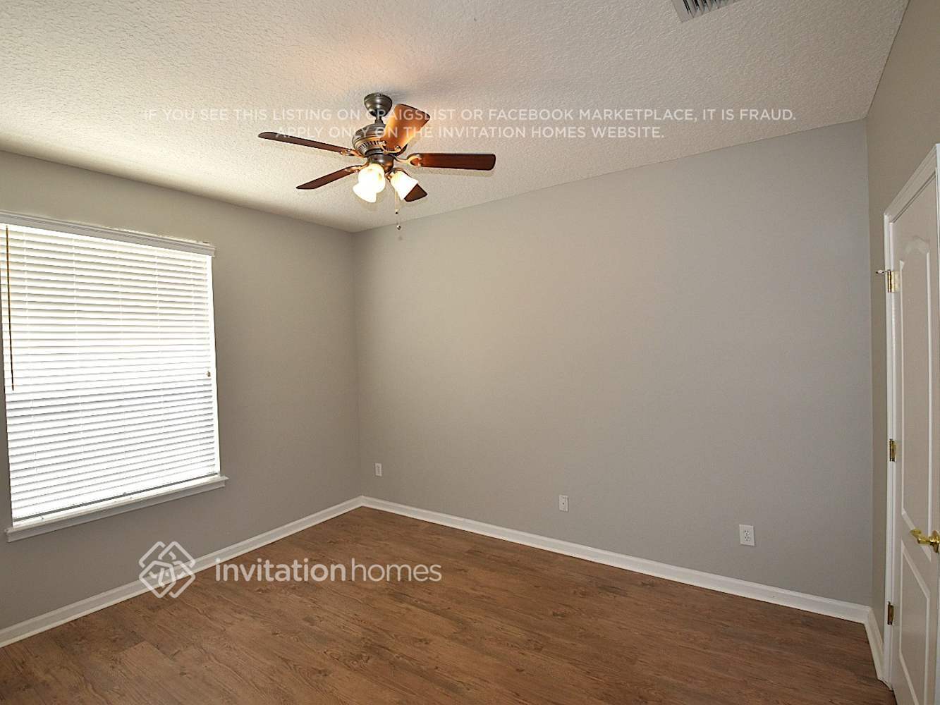 Building Photo - 3108 Trout Creek Ct