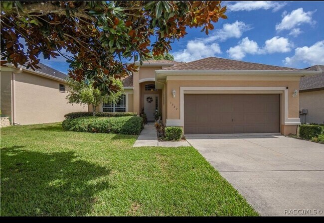 Building Photo - Charming 2BR House in Lecanto