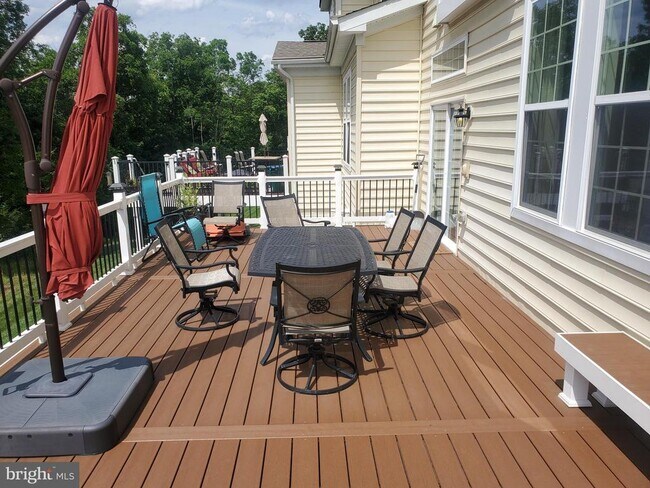 Building Photo - 20950 Ashburn Heights Dr