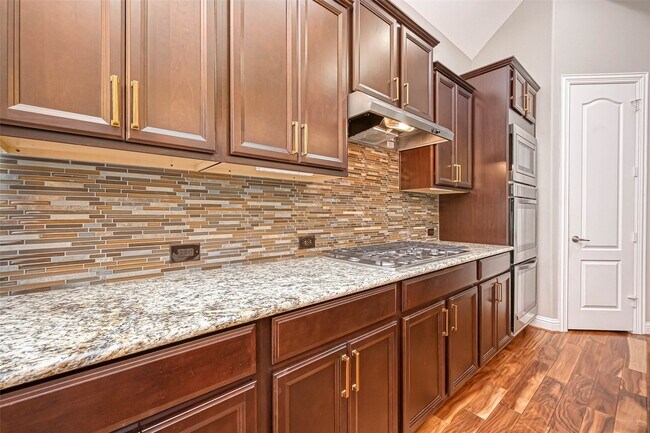 Building Photo - 26634 Sooty Tern Dr