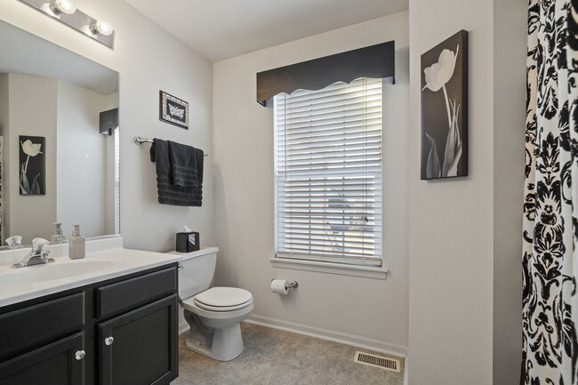 Building Photo - 23900 McMullin Cir