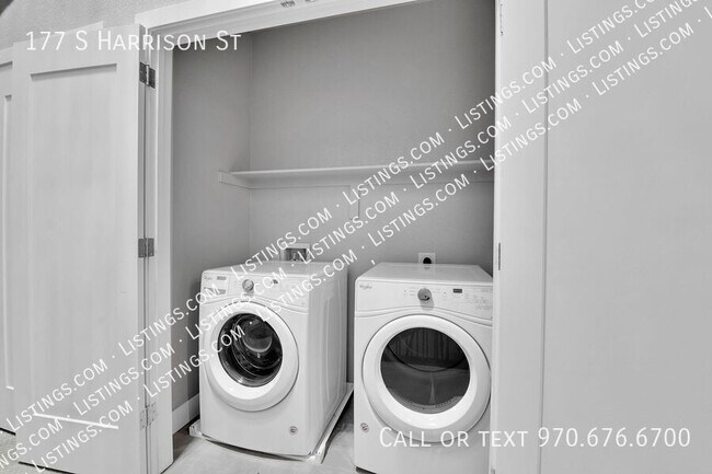 Building Photo - 177 S Harrison St