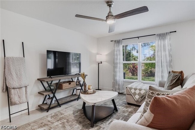 Building Photo - 15050 Caspian Tern Ct