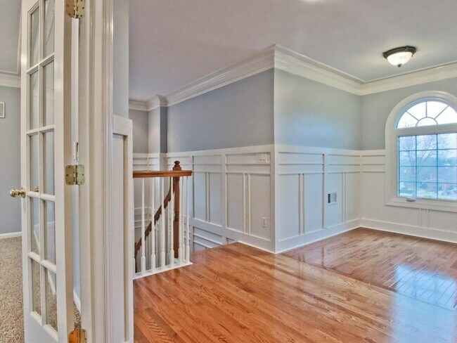 Building Photo - 3296 Millwood Trail SE