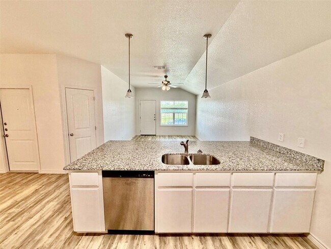 Building Photo - 209 Dolphin Dr