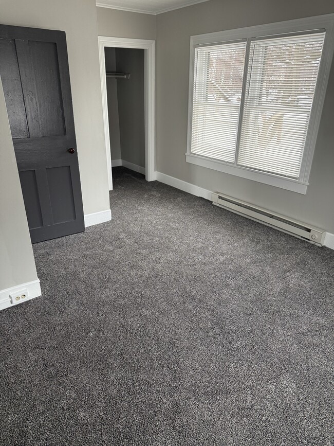 Building Photo - 50 2nd St