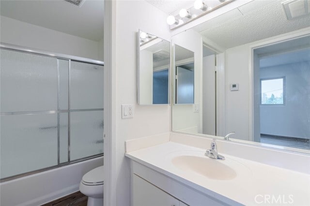 Building Photo - 540 W California Ave