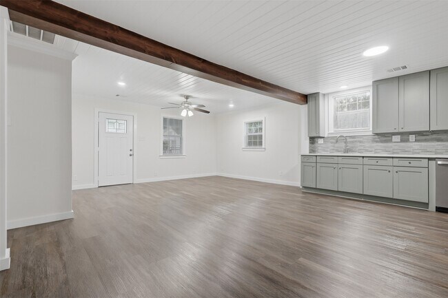 Building Photo - 1509 Walton St