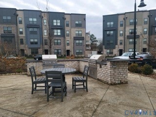 Building Photo - 2747 St Elias Dr