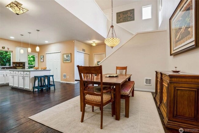 Building Photo - Elegant 3 Bedroom Home in Harbor Crossing ...