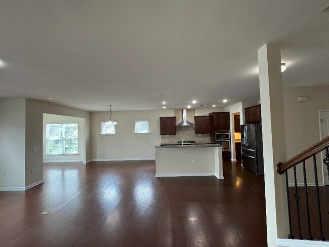Building Photo - 925 Lemster Lane