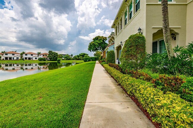 Building Photo - 3061 Tortola Way