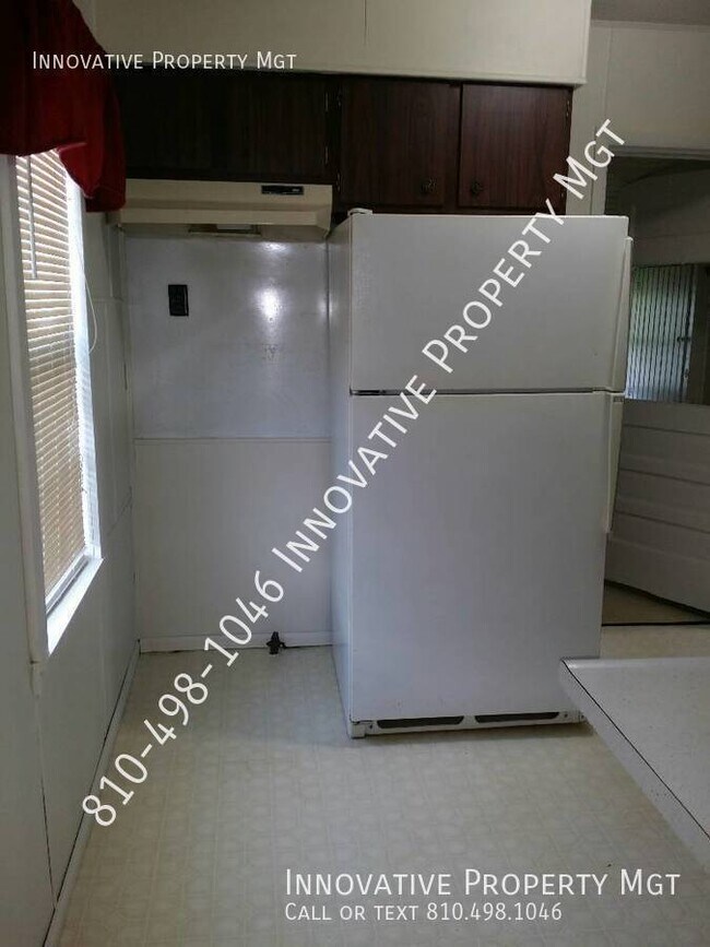 Building Photo - 3201 Clairmont St