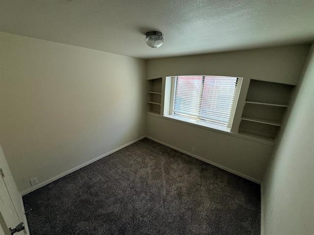 Building Photo - 661 Shotwell St