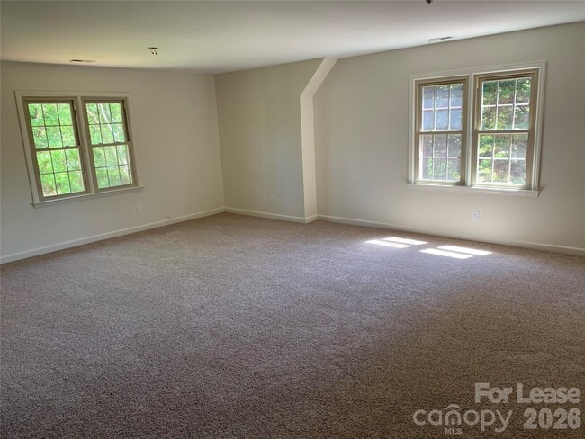 Building Photo - 16518 Greenfarm Rd