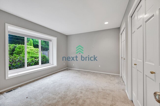 Building Photo - Beautiful home with 4 beds, 3.5 baths for rent