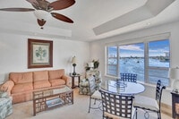Building Photo - 2908 Bayshore Dr