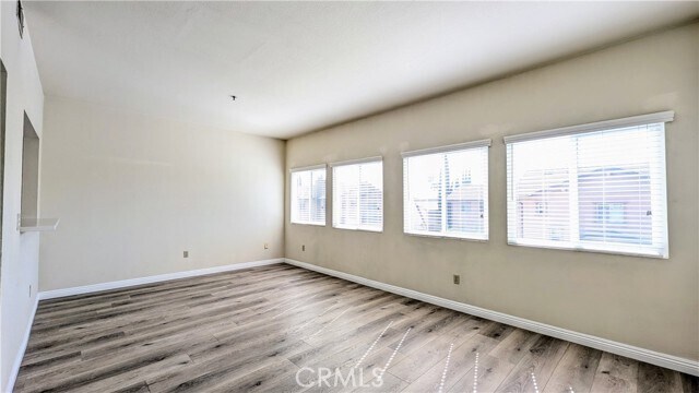 Building Photo - 801 S 2nd St