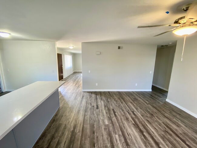 Building Photo - 3920 Thorn St