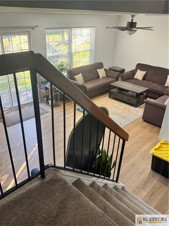 Building Photo - 80 Orion Rd